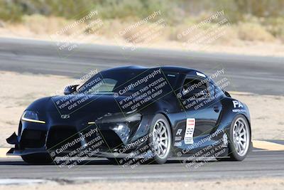 media/Oct-24-2025-Doghouse Garage (Fri) [[783d2ff07a]]/2-Inter-High/Session 2 (Turn 10)/